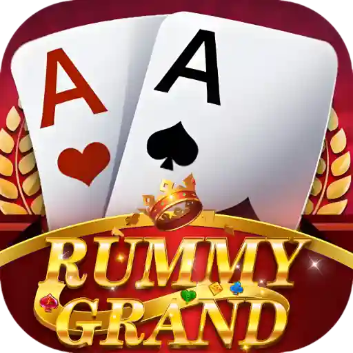 Rummy East - 789 Jackpots - All Rummy App - AllRummyAppsLink